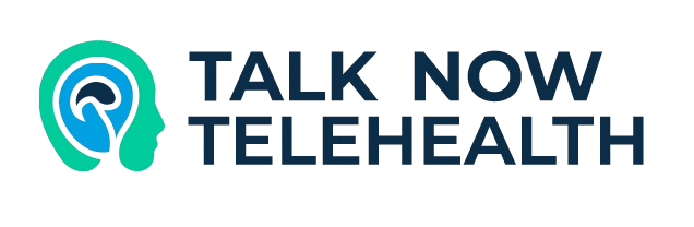 logo_talk-removebg-preview