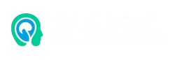 talk_logo-removebg-preview 1